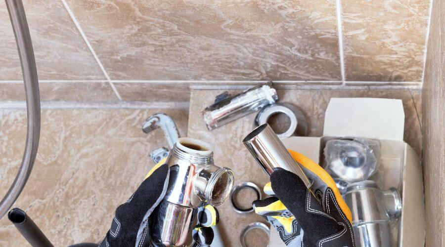 Expert top industrial roofings services in Hopewell, VA